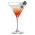 Cabernet Martini glass 30 cl 6-pack