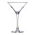 Cabernet Martini glass 21 cl 6-pack