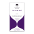 The Wine Bars Cabernet Sauvignon dark chocolade 100 gram