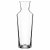 Zalto Carafe no. 75 Denk`Art decanter