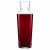 Zalto Carafe no. 75 Denk`Art decanter