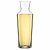 Zalto Carafe no. 75 Denk`Art decanter
