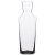 Zalto Carafe no. 75 Denk`Art decanter