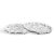 Carat Crystal Coasters 2-pack