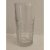 Ocular highball glass