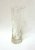 Carlsberg ölglas 40 cl