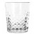 Carats D.O.F whiskey glass