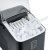 Ice Maker Caso IceChef Compact