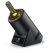 Caso WineCase One black