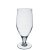 Cervoise Beer Glass 38 cl clear