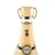 Oro champagne stopper 2 pcs