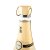 Oro champagne stopper 2 pcs