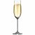 Schott Zwiesel Diva Champagne glass 22 cl 2-pack