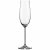 Schott Zwiesel Diva Champagne glass 22 cl 2-pack