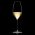 Italesse Richard Juhlin Optimum champagne glass 29 cl