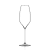Italesse Richard Juhlin Optimum champagne glass 29 cl