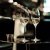 Italesse Richard Juhlin Optimum champagne glass 29 cl