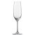 Schott Zwiesel Vina Sekt champagne glass
