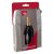 Active Champagne Cooler Platinum