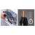 Active Champagne Cooler Platinum