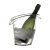 Champagne cooler Fontus Sanplast 2.9 liters