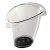 Champagne cooler Fontus Sanplast 2.9 liters