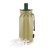 Champagne cooler bag gold Pulltex
