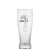 Chang Beer glass