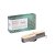 cheese wine multi tool