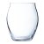 Macaron water glass tumbler 40 cl