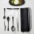 Chef Plating Tool Kit