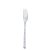 Acoma table fork 221 mm