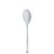 Acoma table spoon 220 mm