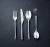 Acoma table spoon 220 mm