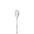 Acoma teaspoon 140 mm