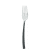 Black Oak table fork 209 mm