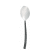Black Oak table spoon 209 mm