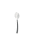 Black Oak teaspoon 113 mm