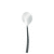 Black Oak soup spoon 180 mm
