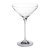 Chef & Sommelier cocktail glass 21 cl