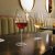 Chef & Sommelier Galea red wine glasses 65 cl 6-pack
