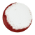 Holi Feu plate 285 mm