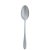 Lazzo Patina table spoon 210 mm