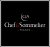 Chef & Sommelier logo