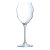 Macaron champagne glass 30 cl