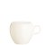 Nectar coffee cup and saucer