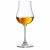 Chef & Sommelier Open Up Aroma Glass 16 cl