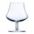 Chef & Sommelier Open Up Ardent cognac glass