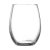 Chef & Sommelier Primary tumbler 44 cl