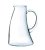 Open Up Regate carafe 100 cl